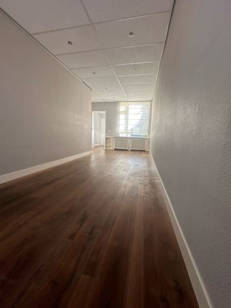 Medium property photo - Lage Rijndijk 46, 2315 JW Leiden